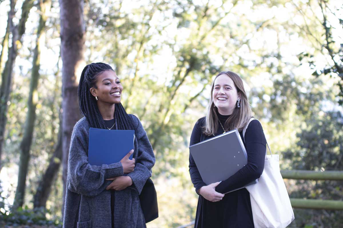 FOLKESTONE SCHOOL FOR GIRLS